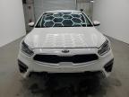 KIA FORTE FE photo