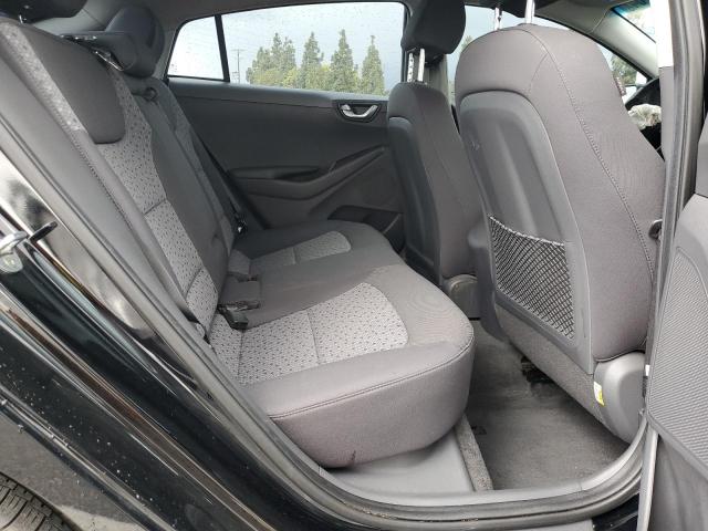 2018 HYUNDAI IONIQ - KMHC75LH9JU028926