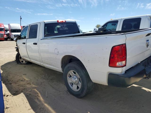 2018 Ram 3500 St VIN: 3C63R2GL8JG178919 Lot: 47810334