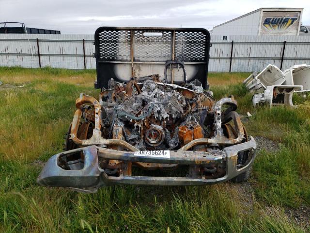 2021 FORD F600 SUPER 1FDFF6LTXMDA01247