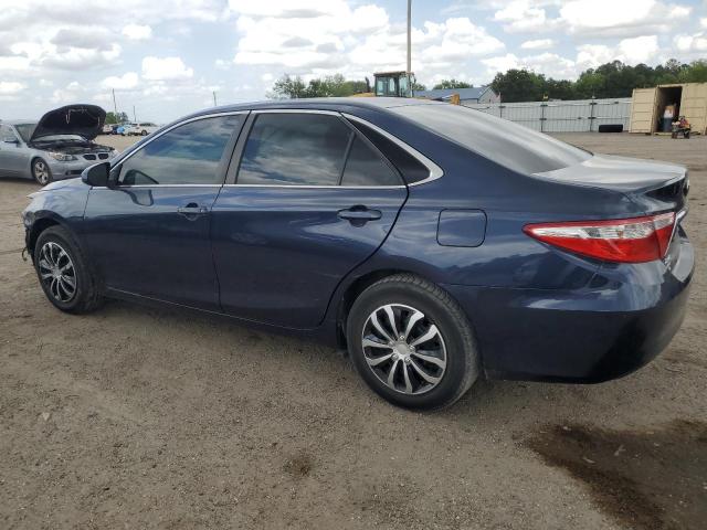 Vin: 4t1bf1fk5hu667734, lot: 52617414, toyota camry le 20172