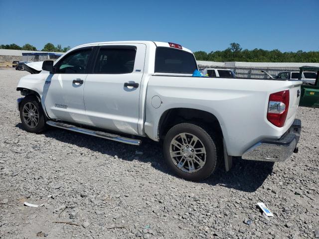 2015 TOYOTA TUNDRA CRE - 5TFEY5F14FX179798
