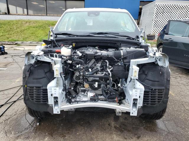 2024 JEEP GRAND CHER - 1C4RJHAG6RC179879