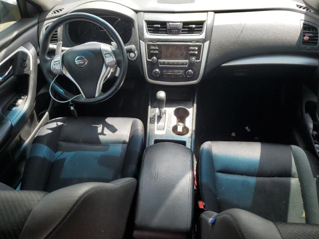 2016 NISSAN ALTIMA 2.5 - 1N4AL3AP0GC231262