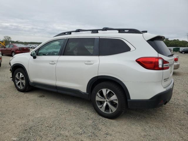 2019 Subaru Ascent Premium VIN: 4S4WMAFD5K3479852 Lot: 52317254