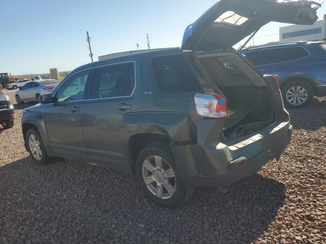 Vin: 2gkflrek2c6313860, lot: 50952524, gmc terrain sle 20122