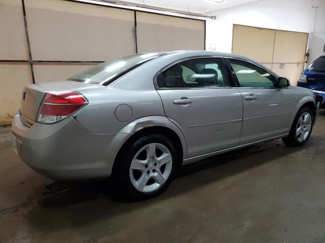 2008 Saturn Aura Xe VIN: 1G8ZS57B18F201544 Lot: 48988324