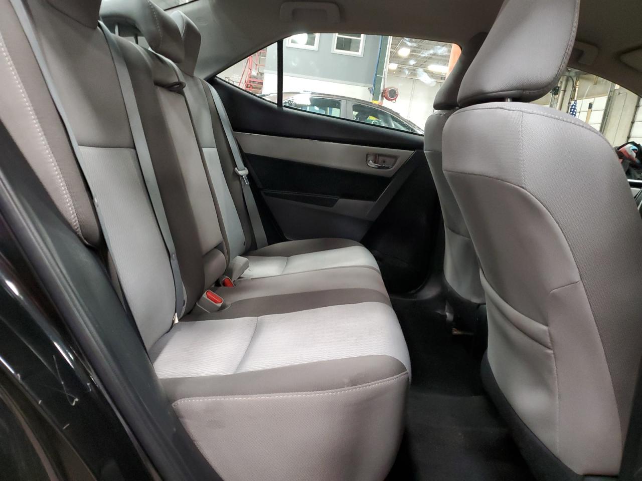 2T1BURHE7HC778654 2017 Toyota Corolla L