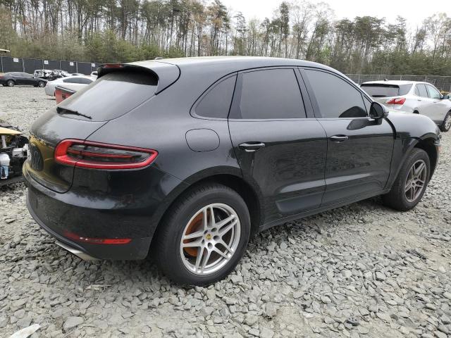 VIN WP1AA2A50HLB02396 2017 Porsche Macan no.3