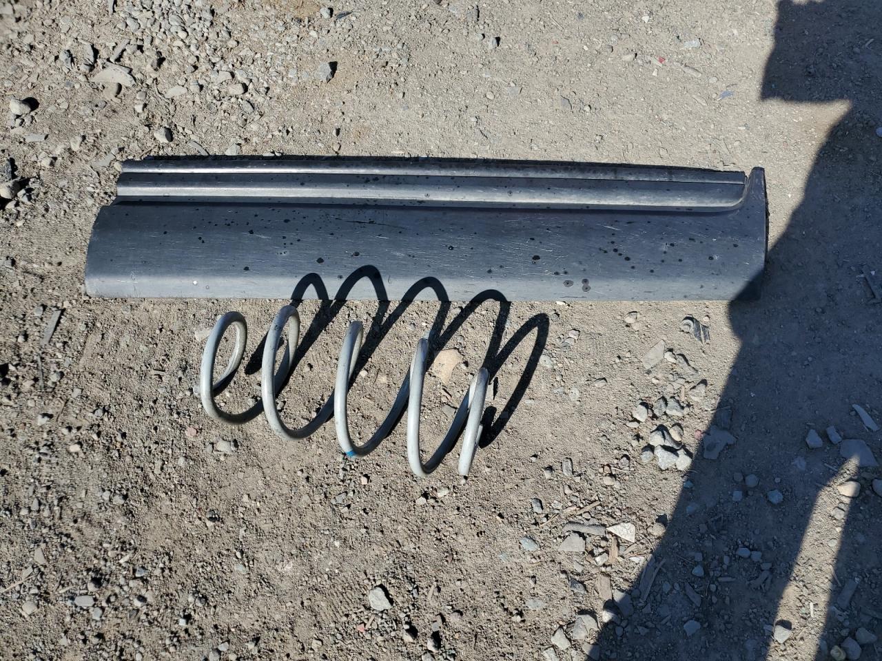 1FM5K8B84FGB52697 2015 Ford Explorer