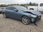 Lot #3023970306 2014 MAZDA MAZDA 6