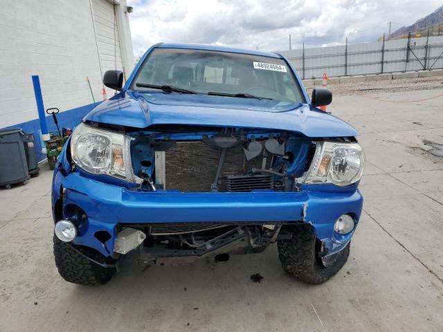 2009 Toyota Tacoma - Image 5
