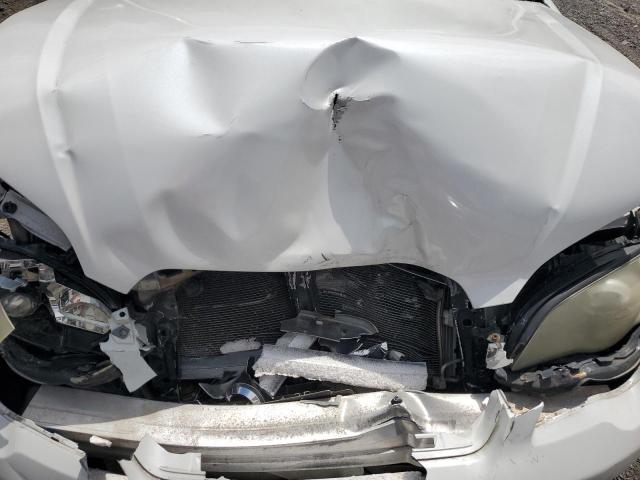 2005 Subaru Legacy 2.5I VIN: 4S3BL616X57200579 Lot: 52069124