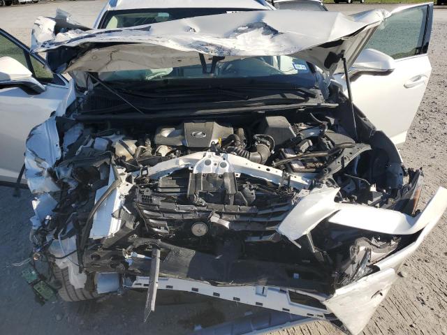 2020 LEXUS NX 300 JTJGARBZ1L5004820