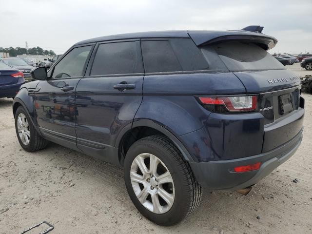 2016 Land Rover Range Rover Evoque Se VIN: SALVP2BG1GH165180 Lot: 51774724