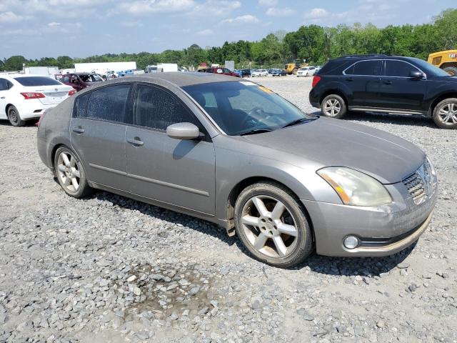 2004 Nissan Maxima Se VIN: 1N4BA41E74C830265 Lot: 51577794