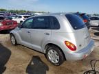 CHRYSLER PT CRUISER photo