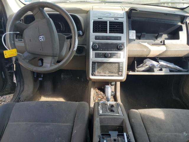 2009 Dodge Journey Sxt VIN: 3D4GH57V59T557771 Lot: 50283474