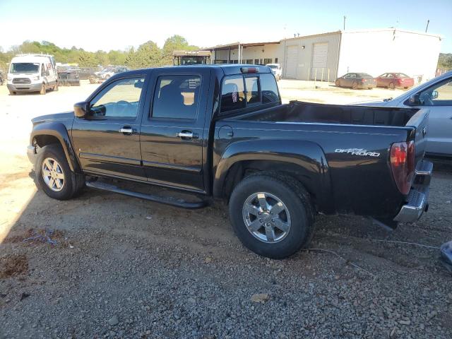 2009 GMC Canyon VIN: 1GTDS13E898121527 Lot: 50721114