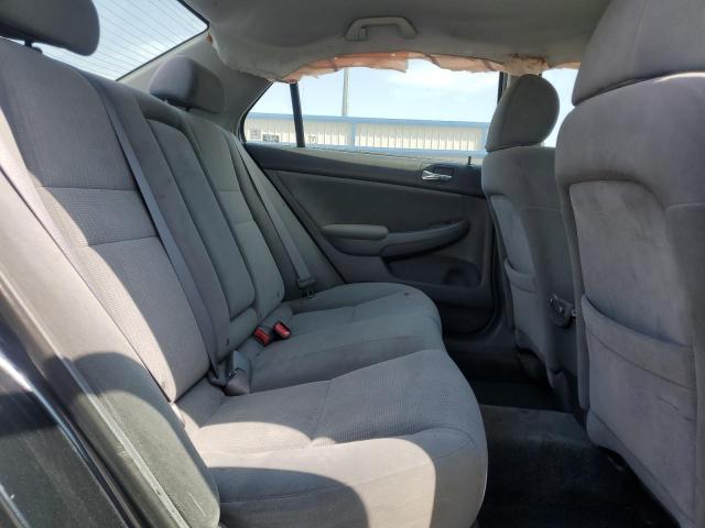 2005 Honda Accord Lx VIN: 1HGCM66395A063607 Lot: 49374934