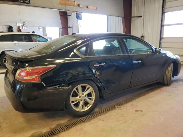 2015 Nissan Altima 2.5 VIN: 1N4AL3AP4FN405532 Lot: 51773744