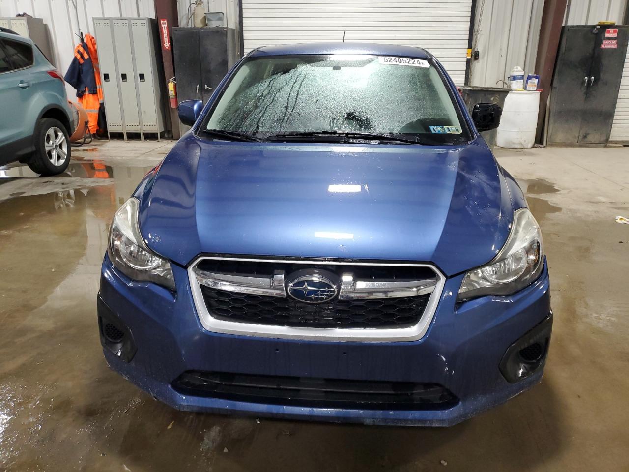 JF1GPAC68CH246953 2012 Subaru Impreza Premium