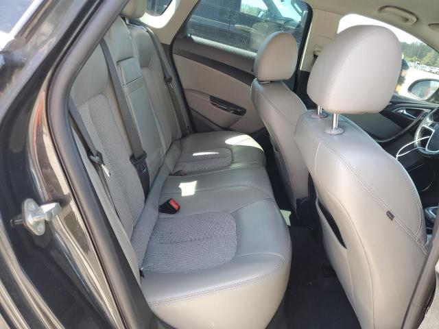 2015 BUICK VERANO CON 1G4PR5SK9F4104936