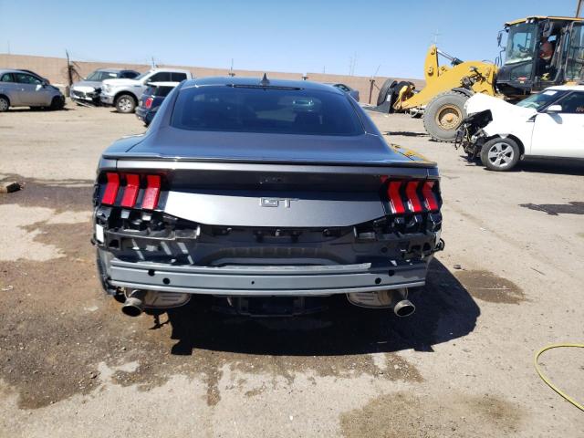 1FA6P8CF4R5410360 Ford Mustang GT 6