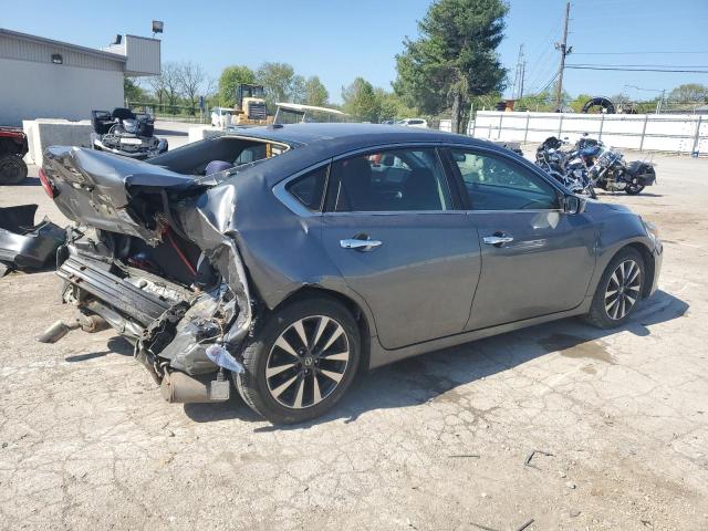 2017 Nissan Altima 2.5 VIN: 1N4AL3AP5HC184361 Lot: 51587154