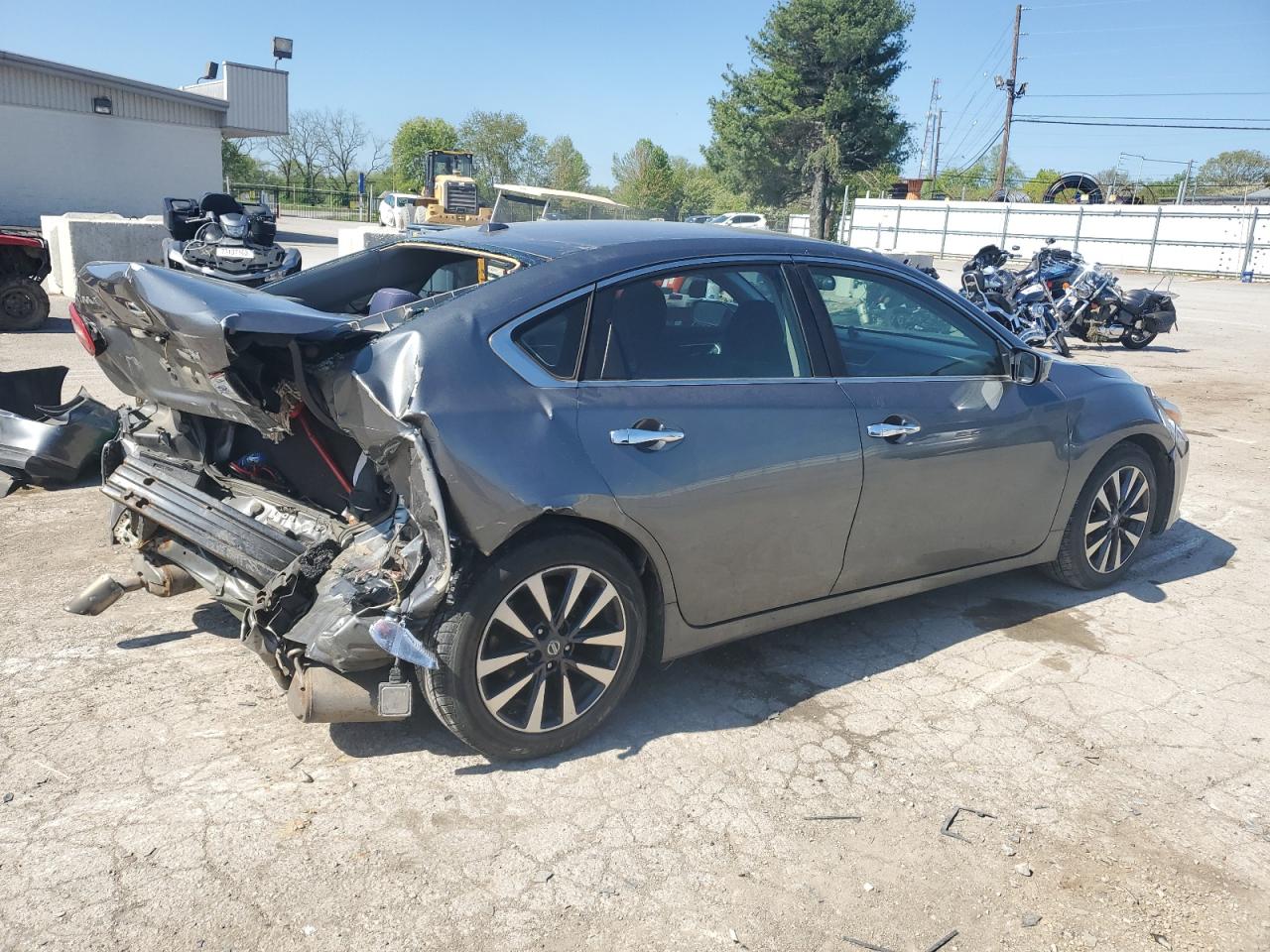 1N4AL3AP5HC184361 2017 Nissan Altima 2.5