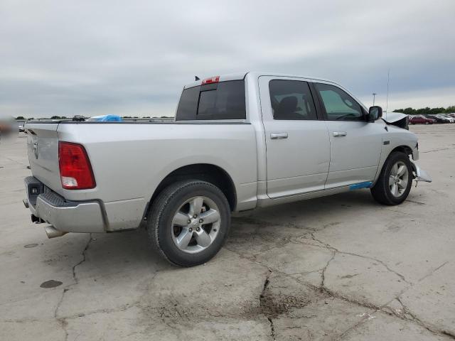 2016 Ram 1500 Slt VIN: 1C6RR6LT2GS263490 Lot: 51434764