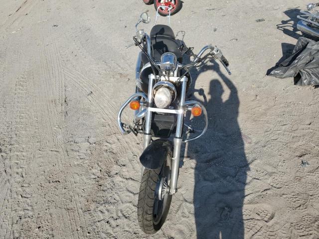 2004 HONDA VT1100 C 1HFSC18044A803314