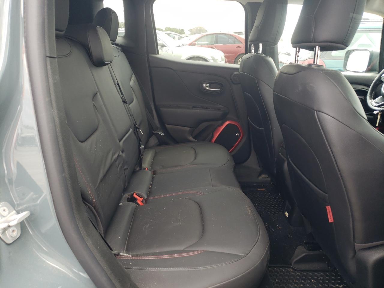 ZACCJBCT3GPD73310 2016 Jeep Renegade Trailhawk