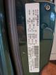 2009 Chrysler Town & Cou 3.8L for Sale in Angola, NY - Front End