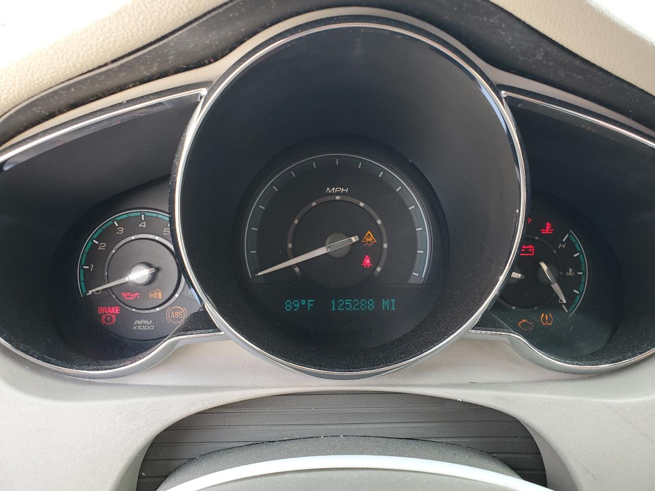 1G1ZH57B084265499 2008 Chevrolet Malibu 1Lt