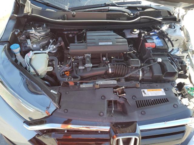 2020 Honda Cr-V Exl VIN: 5J6RW2H8XLA018803 Lot: 51103054