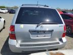 ACURA MDX TOURIN photo