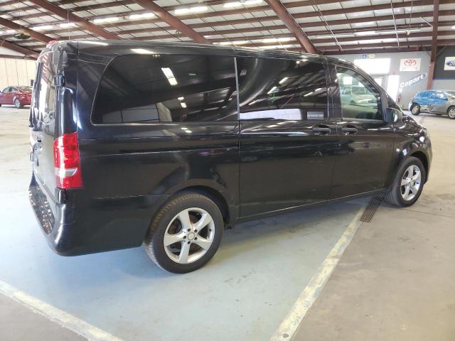 2018 MERCEDES-BENZ METRIS - WD4PG2EE8J3382083