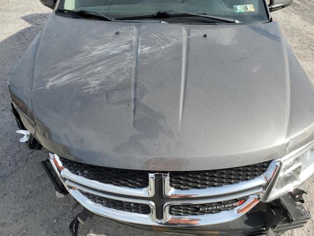 2013 Dodge Journey Sxt VIN: 3C4PDDBG7DT631681 Lot: 50888294