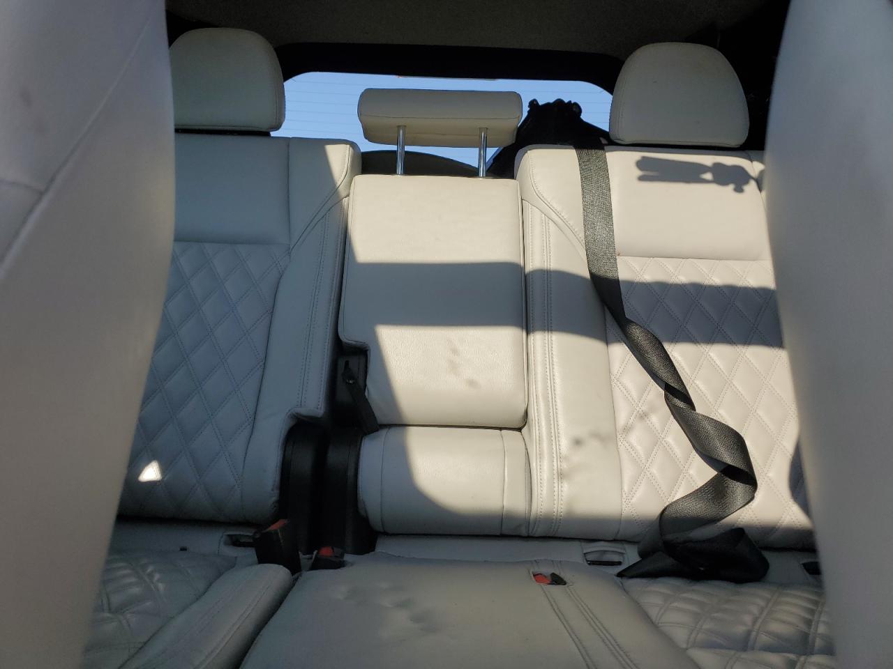 JA4J4VA84PZ009441 2023 Mitsubishi Outlander Sel