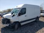 2015 MERCEDES-BENZ SPRINTER 2 - WD3PE7DC5F5999346