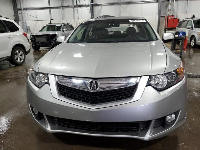 JH4CU26669C011085 2009 Acura Tsx 2009 Acura Tsx VIN: JH4CU26669C011085 Lot: 50559414