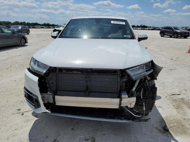 VIN WA1VAAF73HD006550 2017 Audi Q7, Prestige no.5