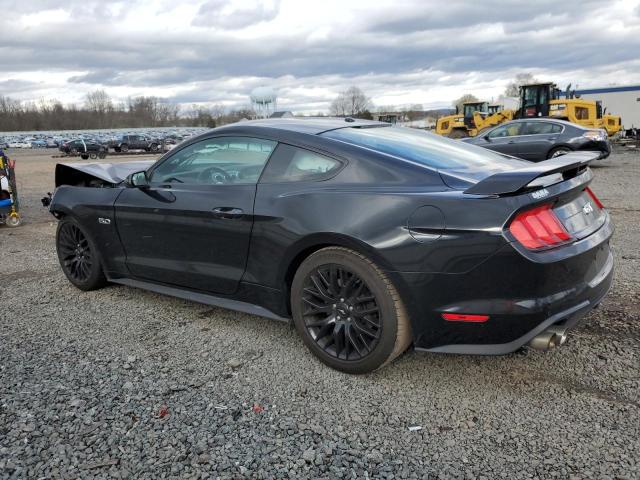 1FA6P8CF5L5122712 Ford Mustang GT 2