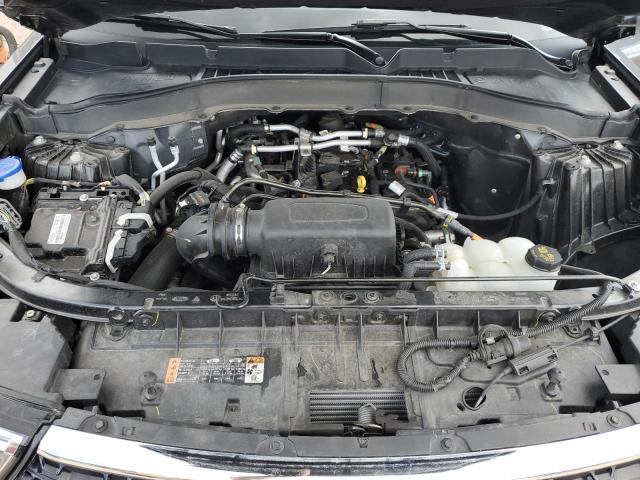 2021 Ford Explorer Xlt VIN: 1FMSK8DH0MGB02232 Lot: 50791754