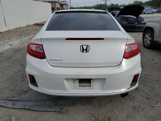 2013 Honda Accord Exl VIN: 1HGCT1B86DA010644 Lot: 49167994