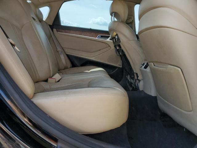 2015 HYUNDAI GENESIS 5. KMHGN4JF7FU044147