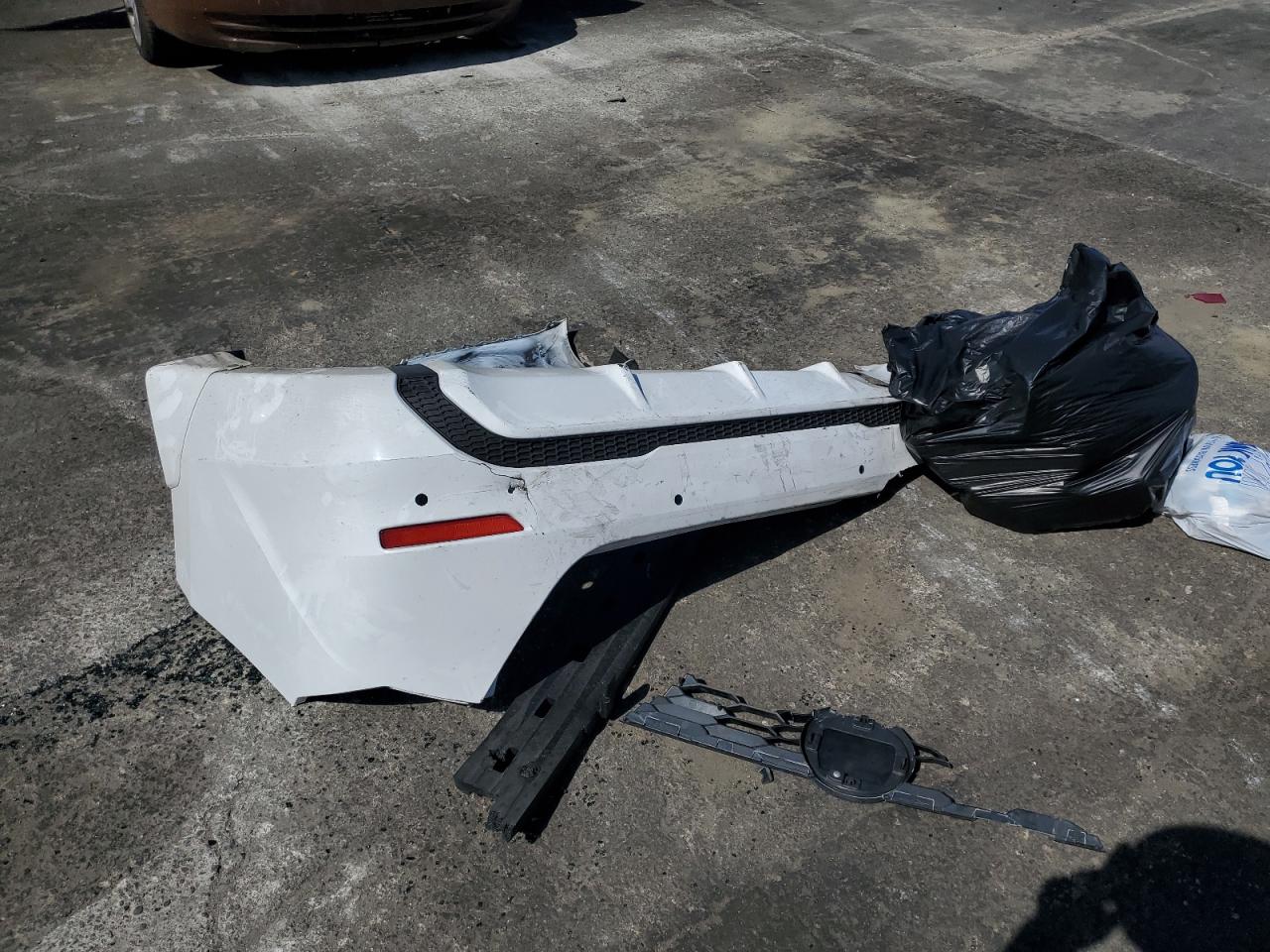 3N1AB8CVXLY284352 NISSAN SENTRA 2020