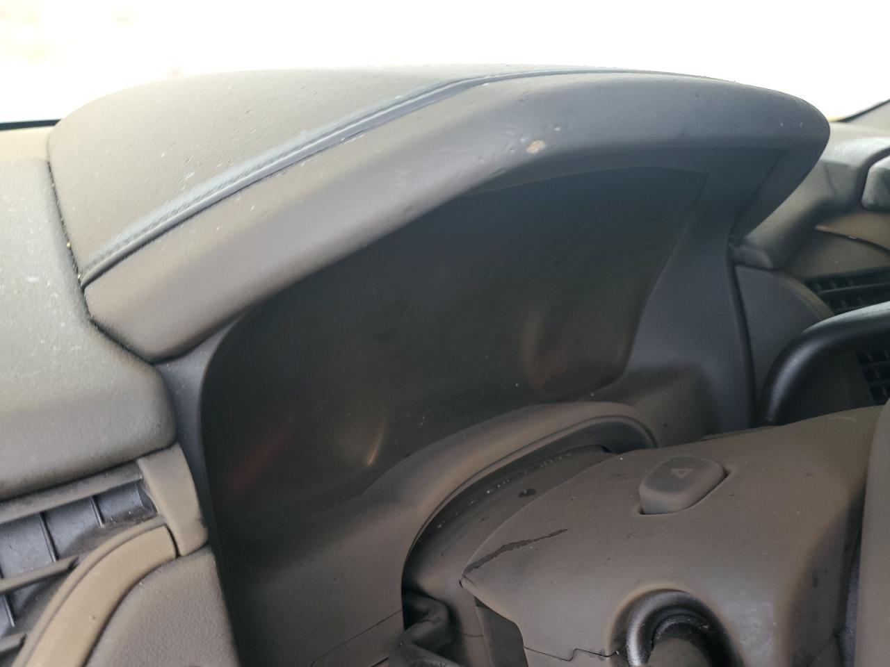 1GNSKBKC6FR678589 2015 Chevrolet Tahoe K1500 Lt