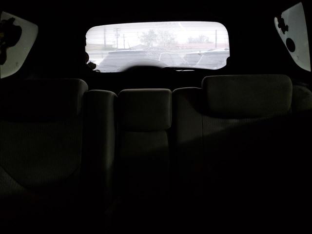 2011 Toyota Rav4 VIN: 2T3ZF4DVXBW081929 Lot: 50248504